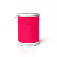 WXgG[X t[ZgXbh (u) A׎ 200m FC4 FC sNyz