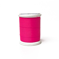 WXgG[X t[ZgXbh (u) A׎ 200m FC5 FC t[V