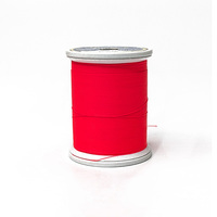 WXgG[X t[ZgXbh (u) A׎ 200m FC6 FC[Y