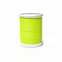 WXgG[X t[ZgXbh (u) C 100m FC1 FC CG[yz