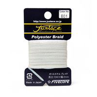 WXgG[X uChXbh 10m B01 p[