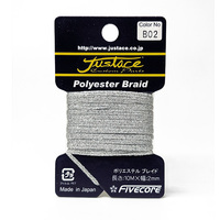 WXgG[X uChXbh 10m B02 Vo[