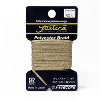 WXgG[X uChXbh 10m B03 S[h