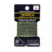 WXgG[X uChXbh 10m B04 O[