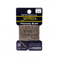 WXgG[X uChXbh 10m B05 bhO[