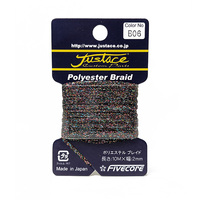 WXgG[X uChXbh 10m B06 ubNC{[