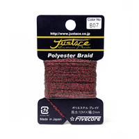 WXgG[X uChXbh 10m B07 bh