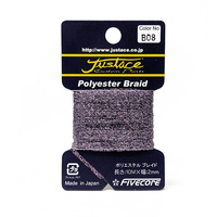 WXgG[X uChXbh 10m B08 Cgp[v