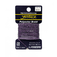 WXgG[X uChXbh 10m B09 p[v