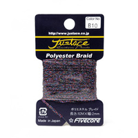 WXgG[X uChXbh 10m B10 bhu[