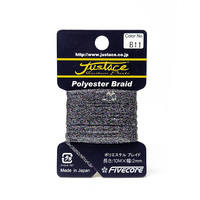 WXgG[X uChXbh 10m B11 oCIbgO[