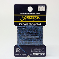 WXgG[X uChXbh 10m B12 u[