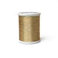 WXgG[X ^bNXbh (C) 100m 900S[hyz