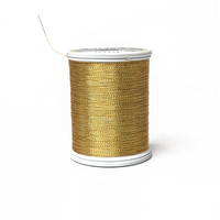 WXgG[X ^bNXbh (C) 100m 909 Xp[NS[hyz