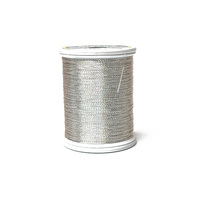 WXgG[X ^bNXbh (C) 100m 902Vo[yz