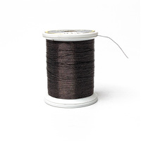 WXgG[X ^bNXbh (C) 100m 911 Kyz