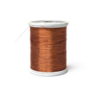 WXgG[X ^bNXbh (C) 100m 996 Jbp[yz