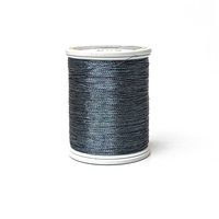 WXgG[X ^bNXbh (C) 100m 955 y[u[