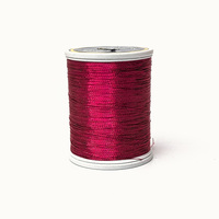 WXgG[X ^bNXbh (C) 100m 906 t[Vyz