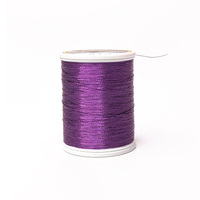 WXgG[X ^bNXbh (C) 100m 919 p[vyz