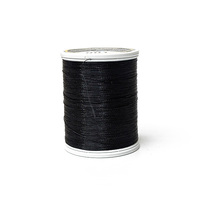 WXgG[X ^bNXbh (C) 100m 901 ubNyz