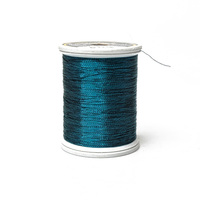 WXgG[X ^bNXbh (C) 100m 952 Gh