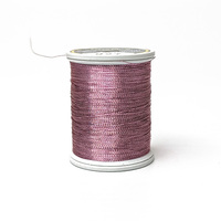 WXgG[X ^bNXbh (C) 100m 937 sNyz