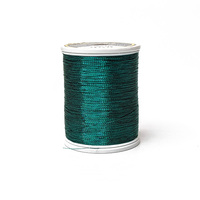 WXgG[X ^bNXbh (C) 100m 958 O[