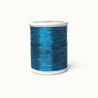 WXgG[X ^bNXbh (C) 100m 907 Cgu[