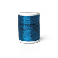 WXgG[X ^bNXbh (C) 100m 940 GNgbNu[yz