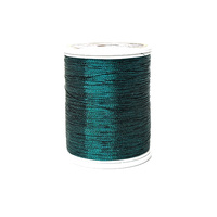 WXgG[X ^bNXbh (C) 100m 985 _[NO[