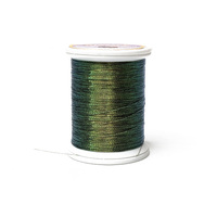 WXgG[X I[Xbh AXbh 200m A01 }JCgyz