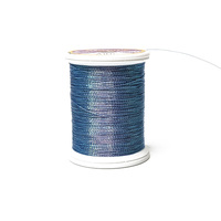 WXgG[X I[Xbh AXbh 200m A06 sXY