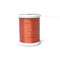 WXgG[X I[Xbh AXbh 200m A09 AKbgyz