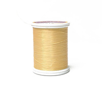 WXgG[X I[Xbh AXbh 200m A10 Tt@[