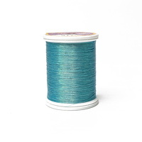 WXgG[X I[Xbh AXbh 200m A11 Ip[O[