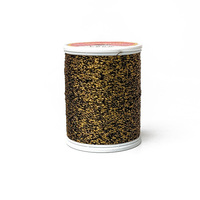 WXgG[X Xbh CXbh 150m L202 _[NS[hyz