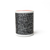 WXgG[X Xbh CXbh 150m L203 Vo[yz