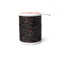 WXgG[X Xbh CXbh 150m L205 ubNC{[yz