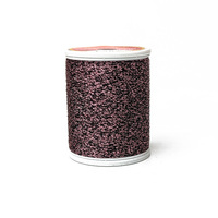 WXgG[X Xbh CXbh 150m L207 sN