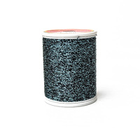 WXgG[X Xbh CXbh 150m L208 ACXu[