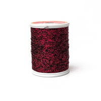 WXgG[X Xbh CXbh 150m L209 bhyz