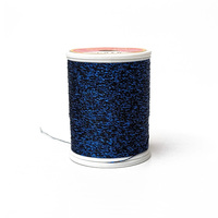 WXgG[X Xbh CXbh 150m L210 u[yz