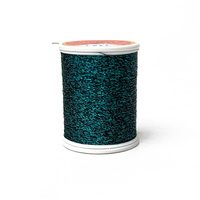 WXgG[X Xbh CXbh 150m L211 O[