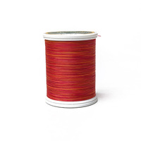 WXgG[X }`J[Xbh AXbh200m MC02 LfBAbv