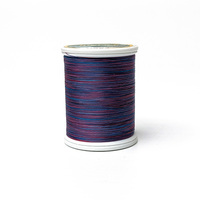 WXgG[X }`J[Xbh AXbh200m MC04 _[NoCIbg