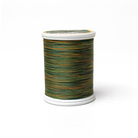 WXgG[X }`J[Xbh AXbh200m MC06 J