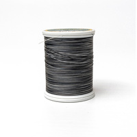 WXgG[X }`J[Xbh AXbh200m MC08 mg[