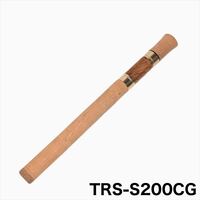 �W���X�g�G�[�X �g���E�g�O���b�v�L�b�g(�X�s�j���O) TRS-S200CG�y���������z
