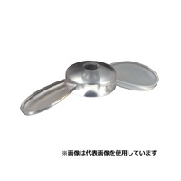 �t�@�C�u�R�A�@�v���y���@�E��]�i�T�Z�b�g���j�@�N���A�[